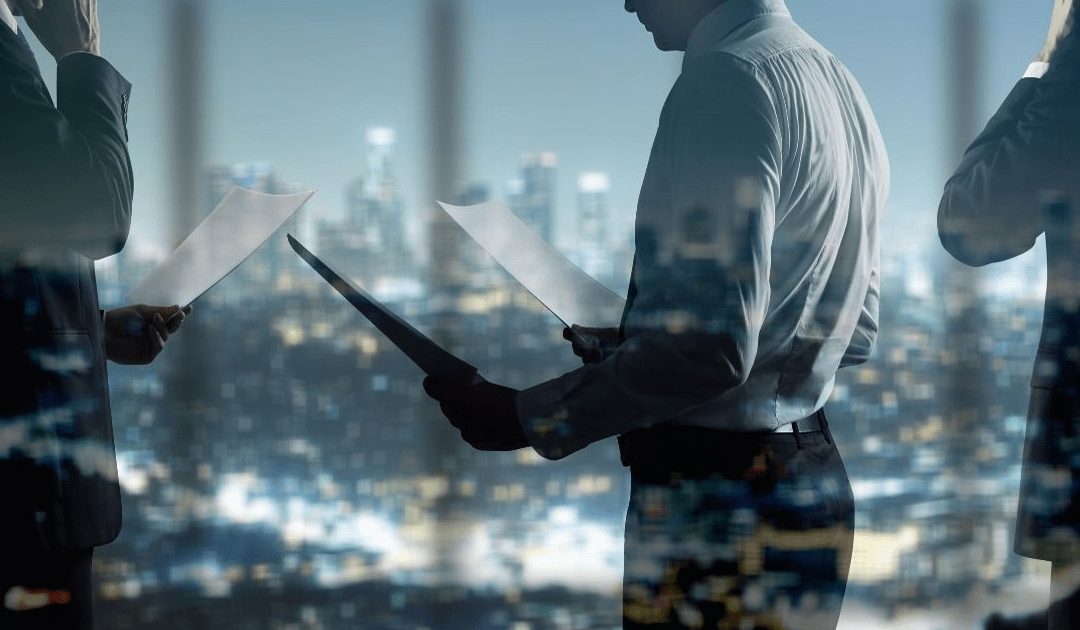 Marketing Strategies That Work