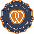 top digital agency marketplace