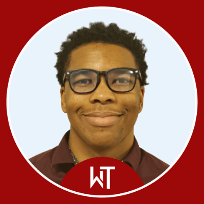 Titus Dolphus