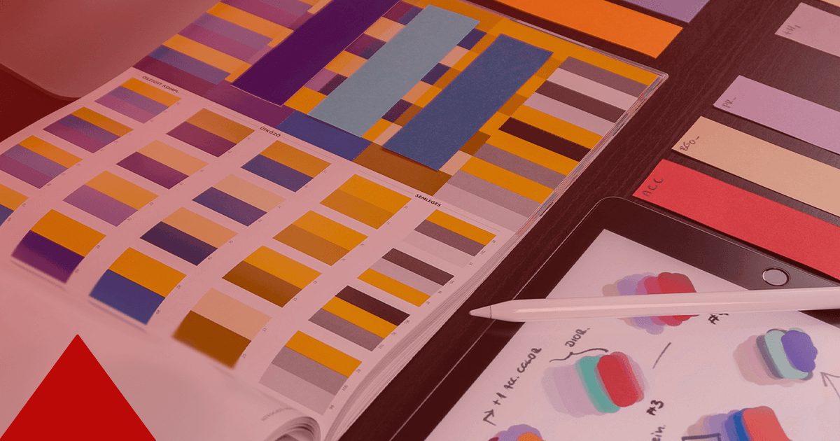 Branding & Rebranding Services Branding Agency WiT Group