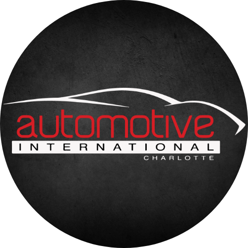 automotive international favicon