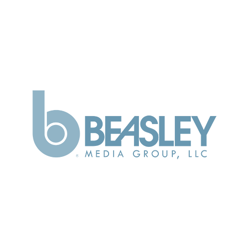 beasley media group logo