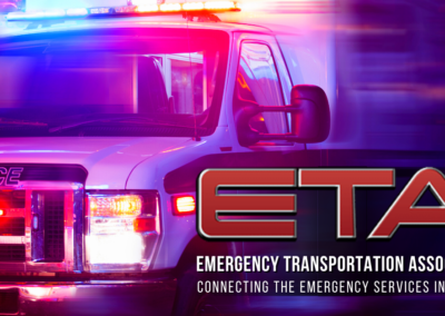 eta brand social media advertisement