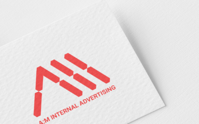 A:M Internal Advertising