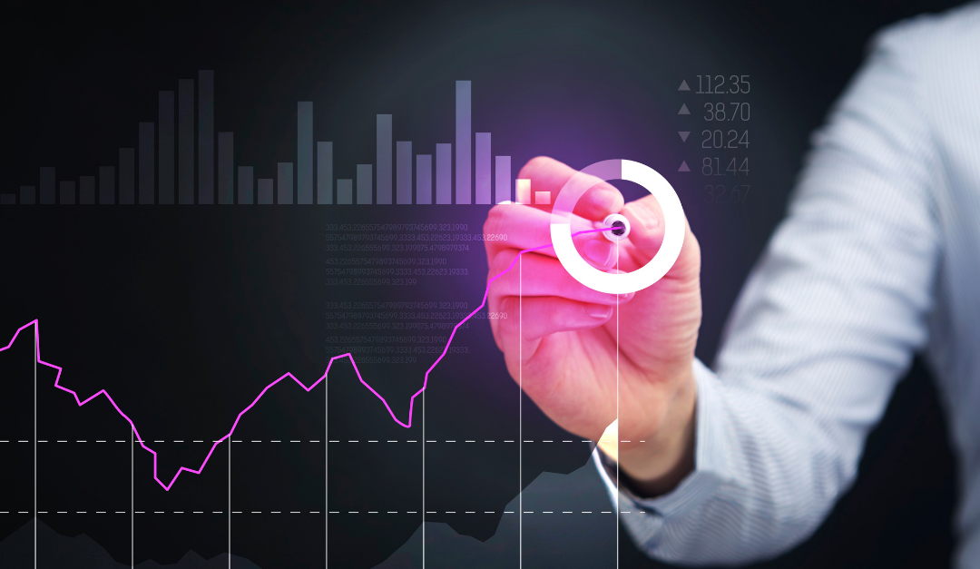 How to Access Analytics: Helpful Tips for Onboarding Clients