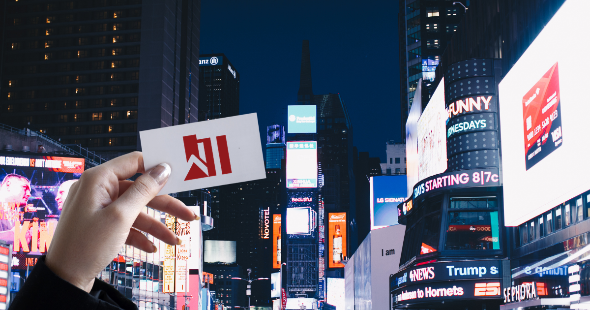 Marketing vs. Advertising: What’s the Difference?