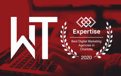 WiT Group Named a Best Digital Marketing and Advertising Agency by Expertise