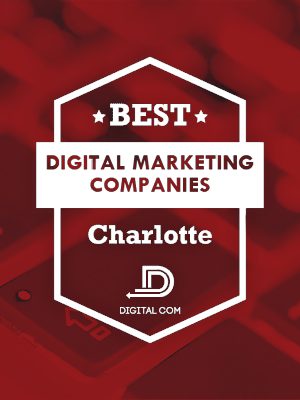 best digital marketing companies badge digital.com