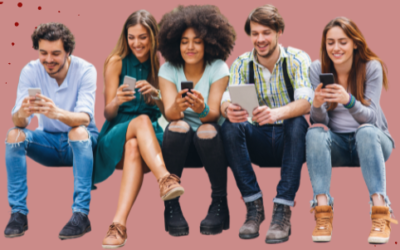 How to Strategically Approach Social Media Marketing
