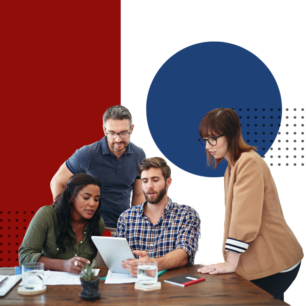 Performance Based Digital Marketing: Mengukur Sukses dengan Hasil Nyata