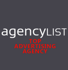 agency list top advertising agency charlotte