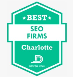best seo companies charlotte nc - digital.com