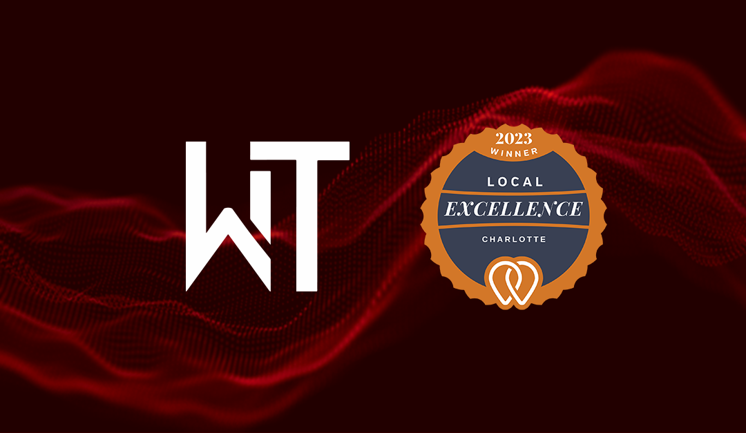 WiT Group Recognized in Clutch’s Top Search Engine Agencies