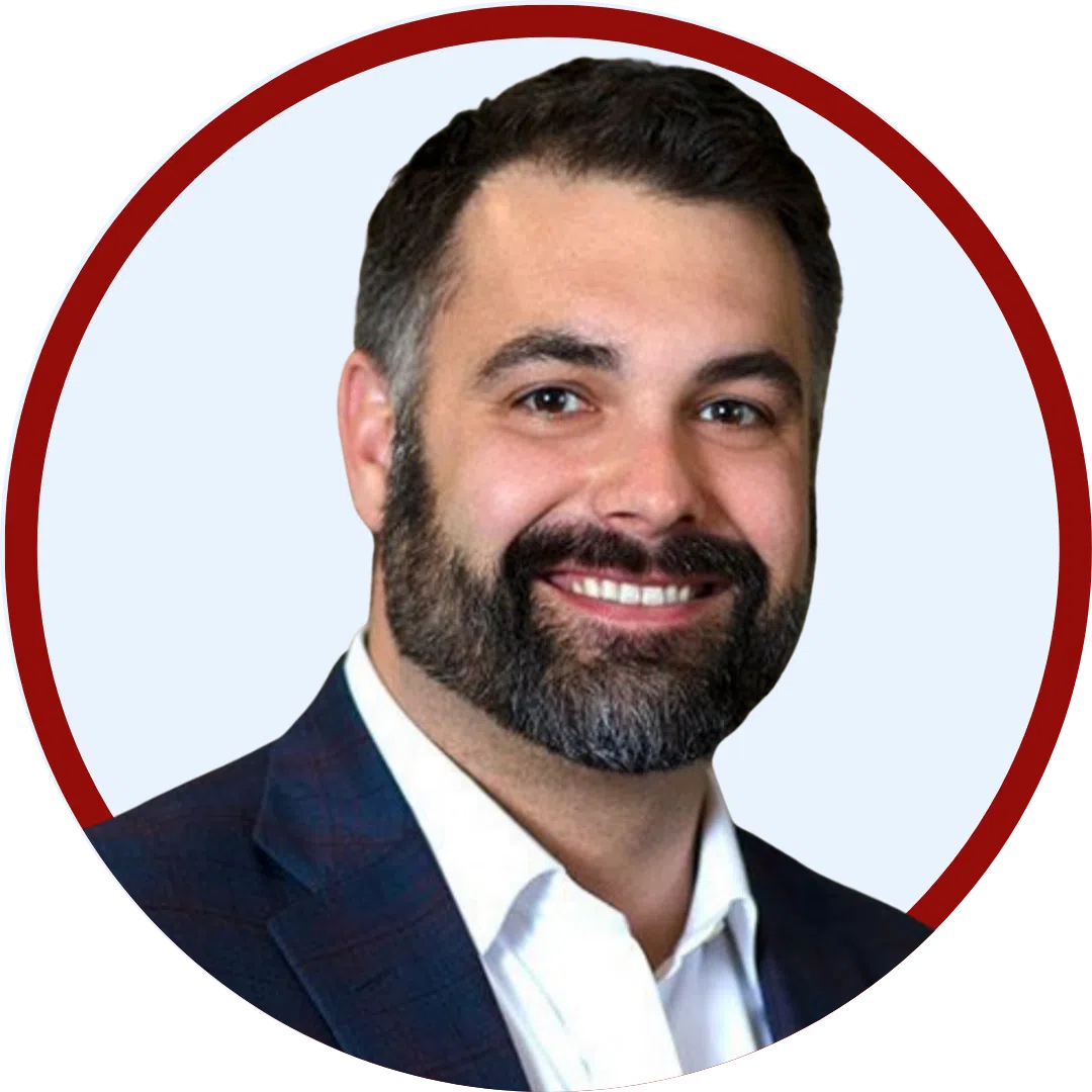 Josh Mangum, Founder & Chief Executive Officer at WiT Group