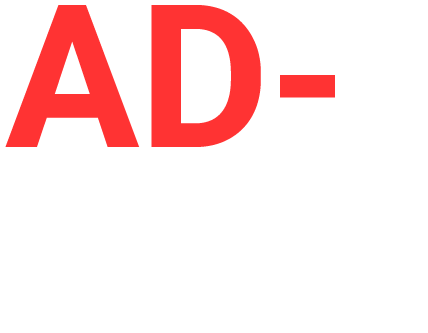 advice podcast logo