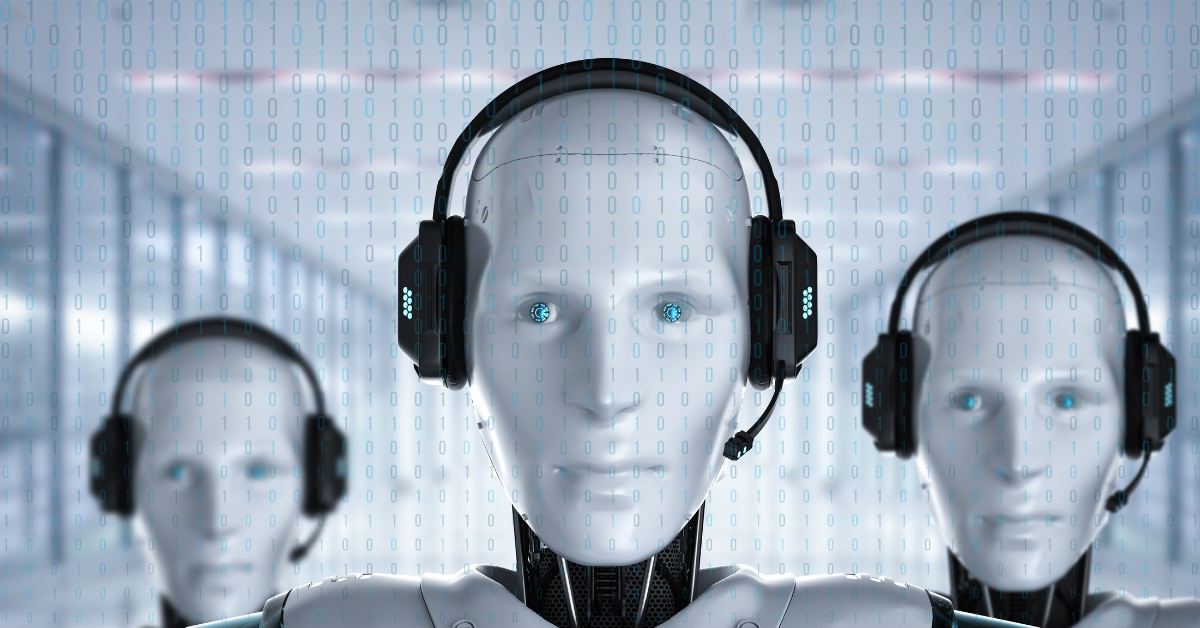 ai-generated-voice-robocall