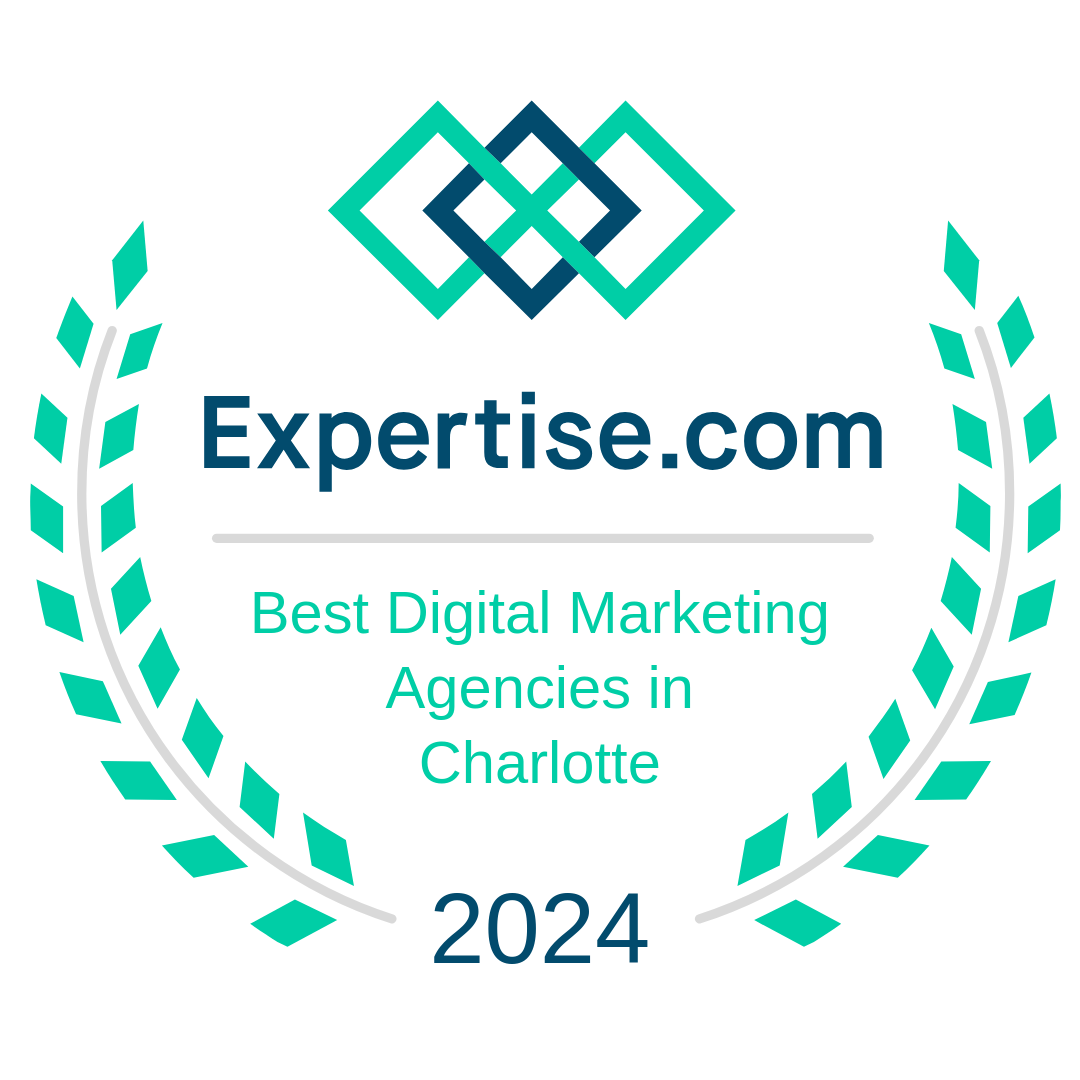 best digital marketing agencies in charlotte north carolina 2024