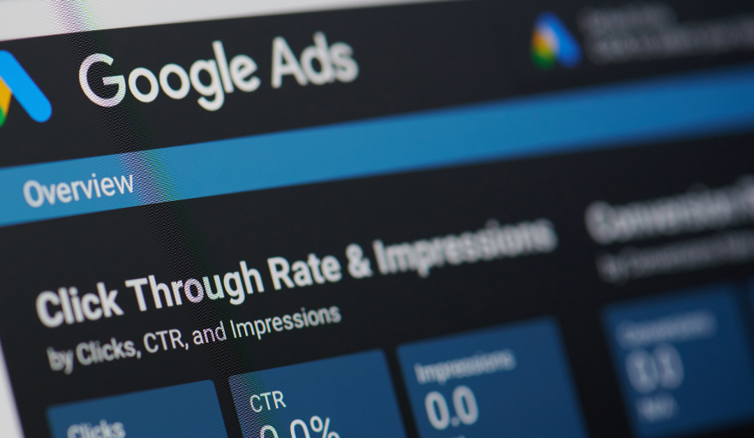 Beginner’s Guide to Getting Started with Google Ads