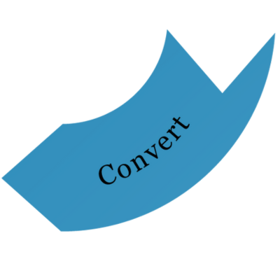 convert icon icco growth model