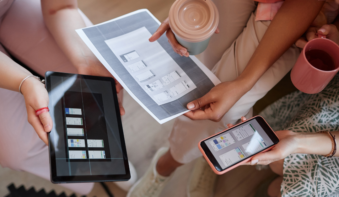 Marketing Strategies for Women-Owned Businesses