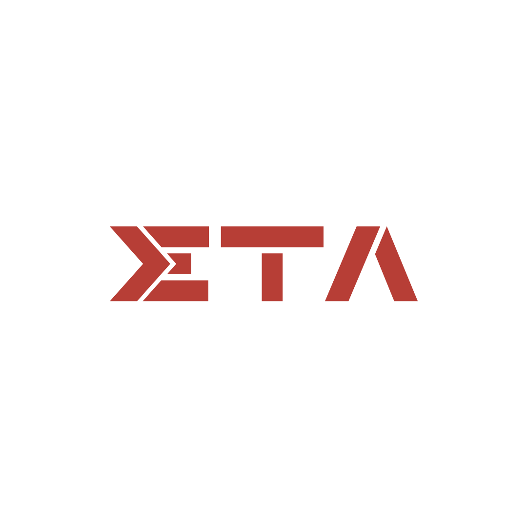 ETA Logo