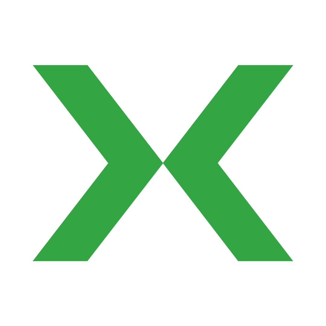 spx flow favicon