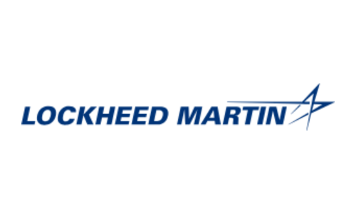 lockheed martin logo