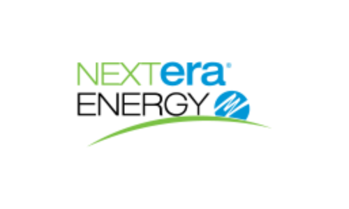 nextera energy logo