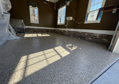 Dogwood Epoxy