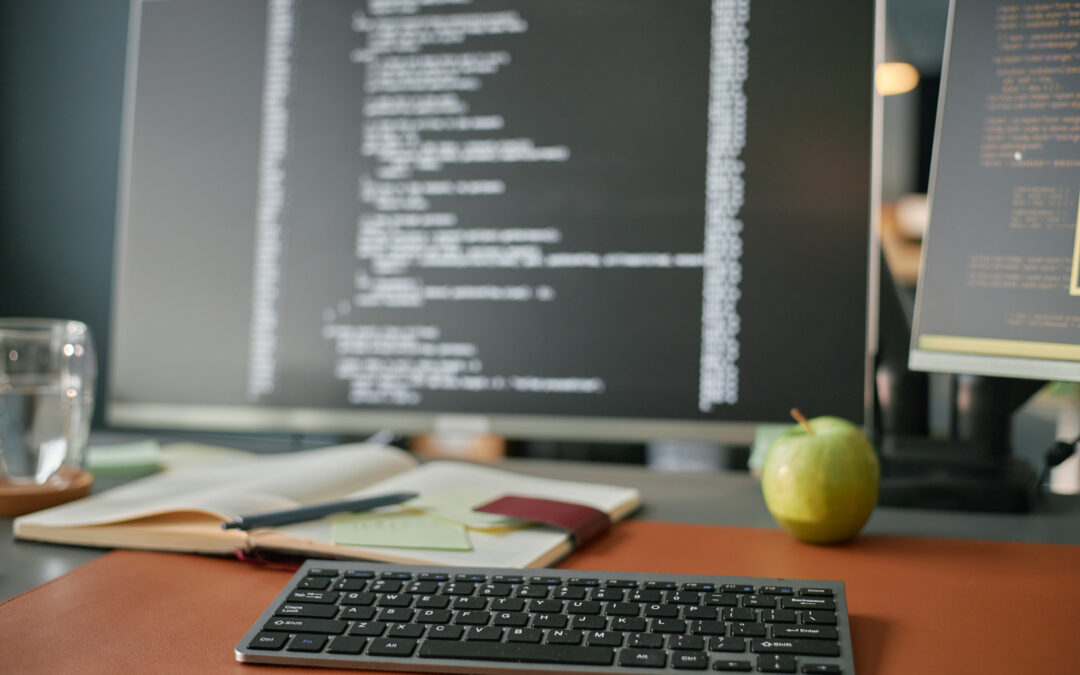 Search Has Changed: Helping Clients Adapt with SEO, AEO, and AIO