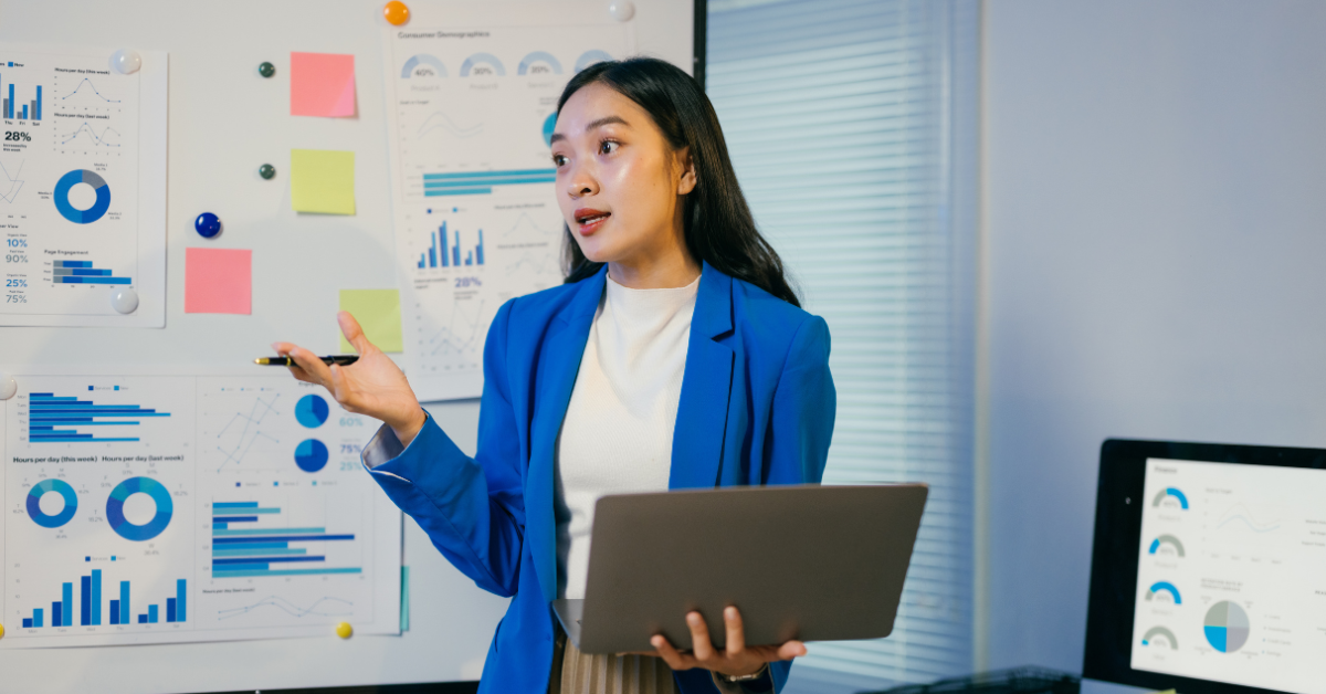 seo specialist ai search results presentation seo specialist ai search results presentation