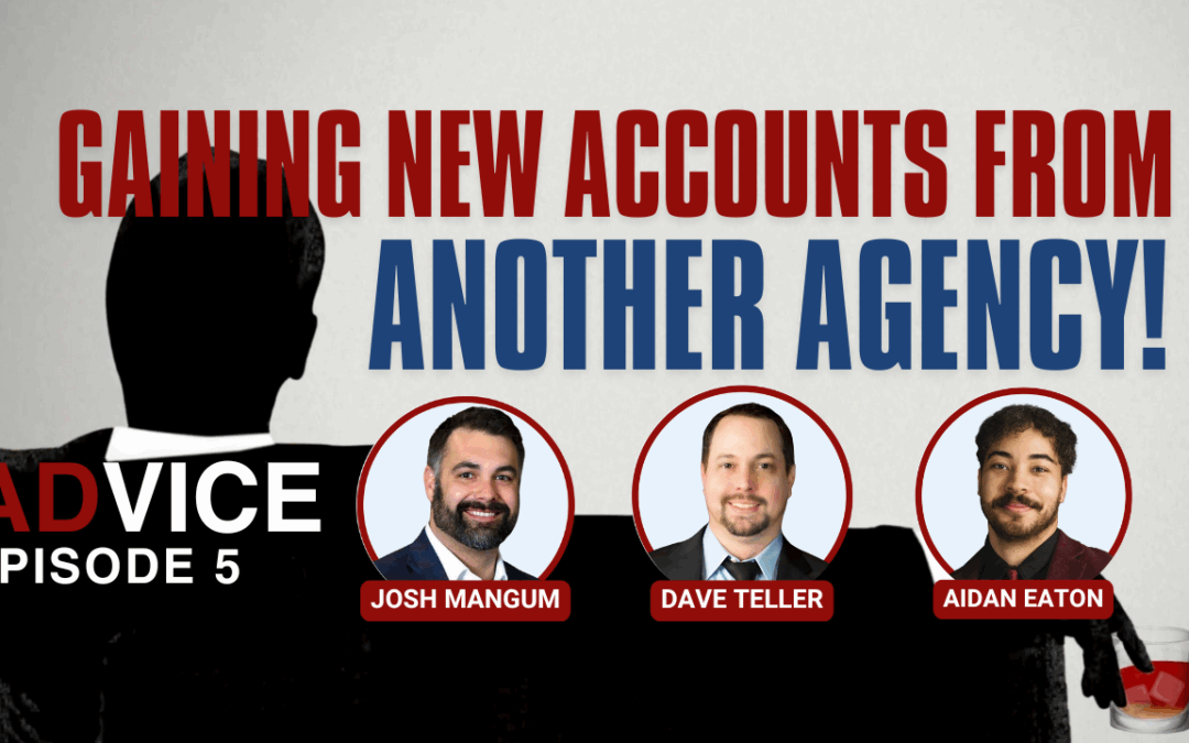 Why Business Owners Must Maintain Ownership of Their Assets