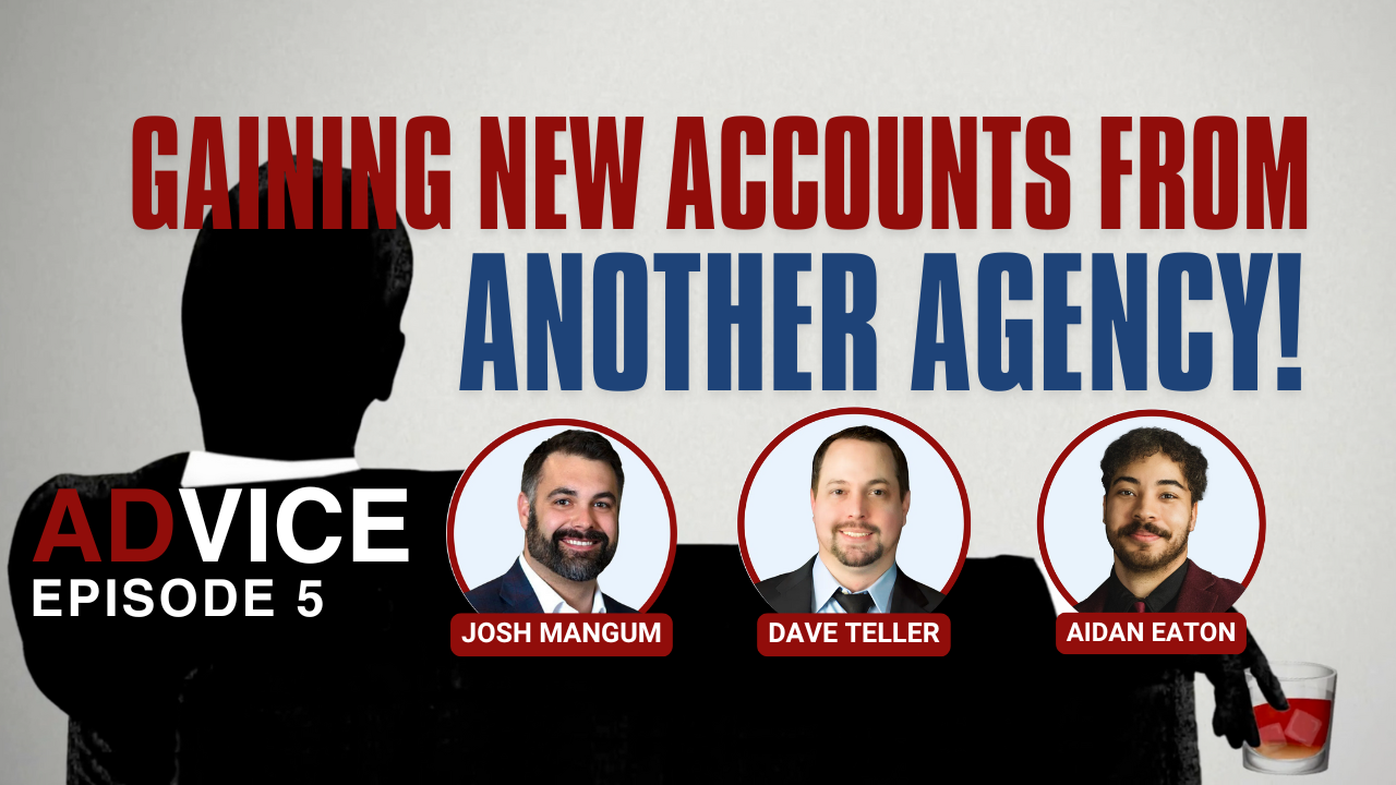 Why Business Owners Must Maintain Ownership of Their Assets