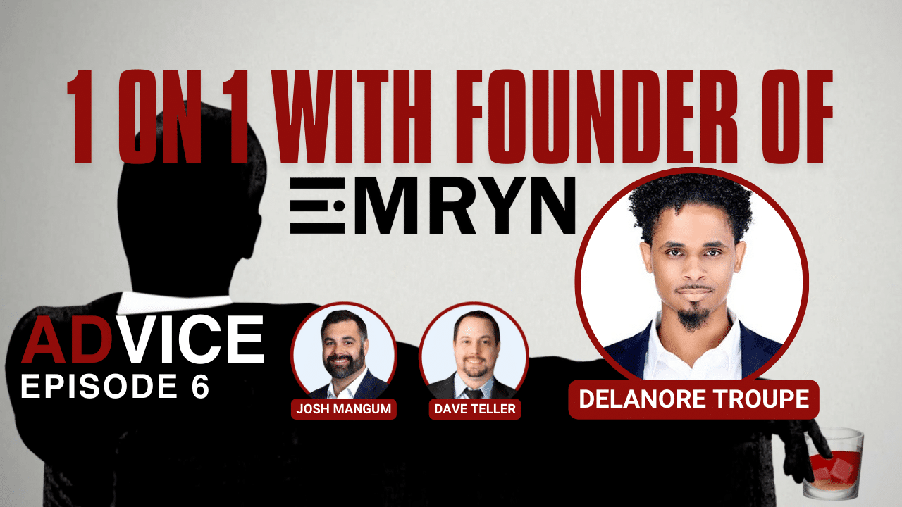 How Emryn Turns 3D Technology into Marketing Power