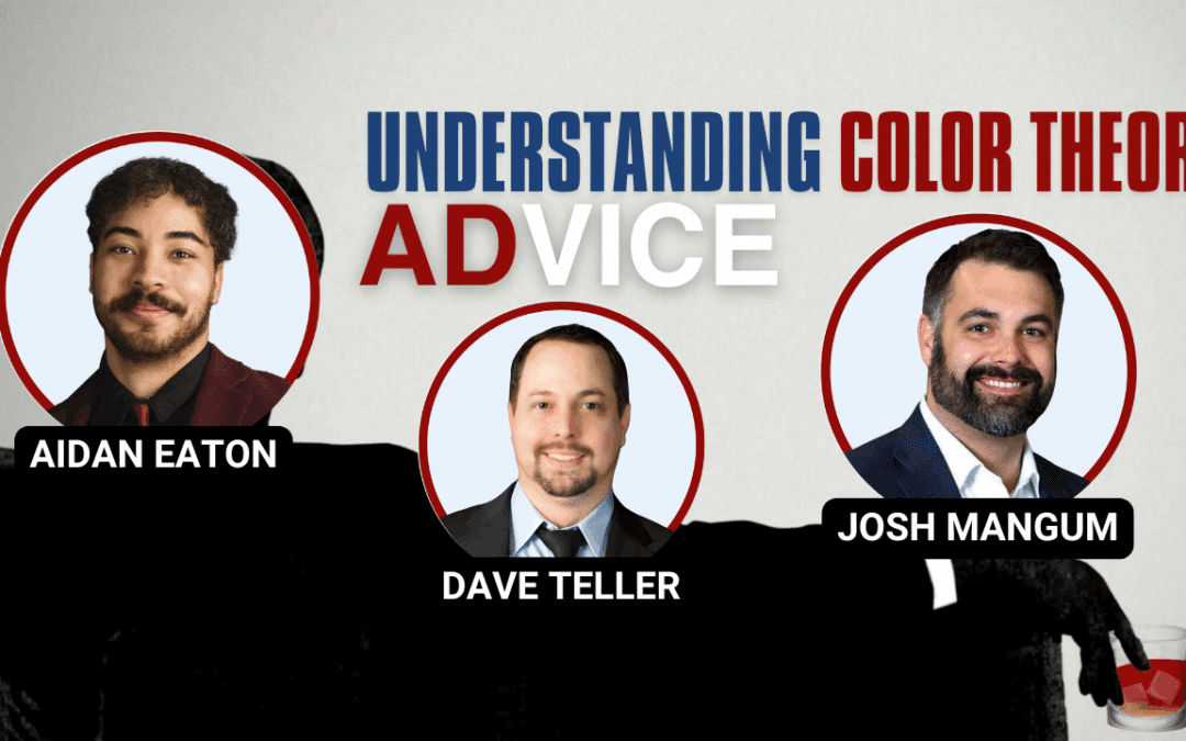 Color Theory for Marketing: Build a Brand Palette That Converts