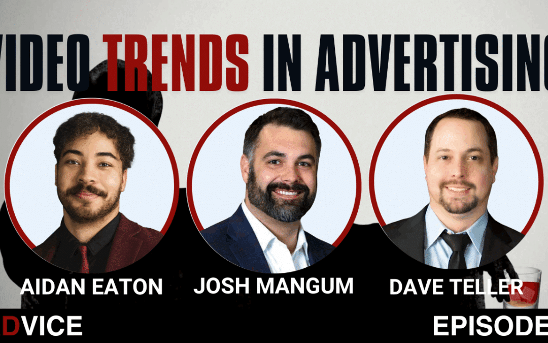 Video Marketing Trends Driving Growth in Advertising